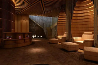 佛山足疗会所：糖尿病足的早期预防